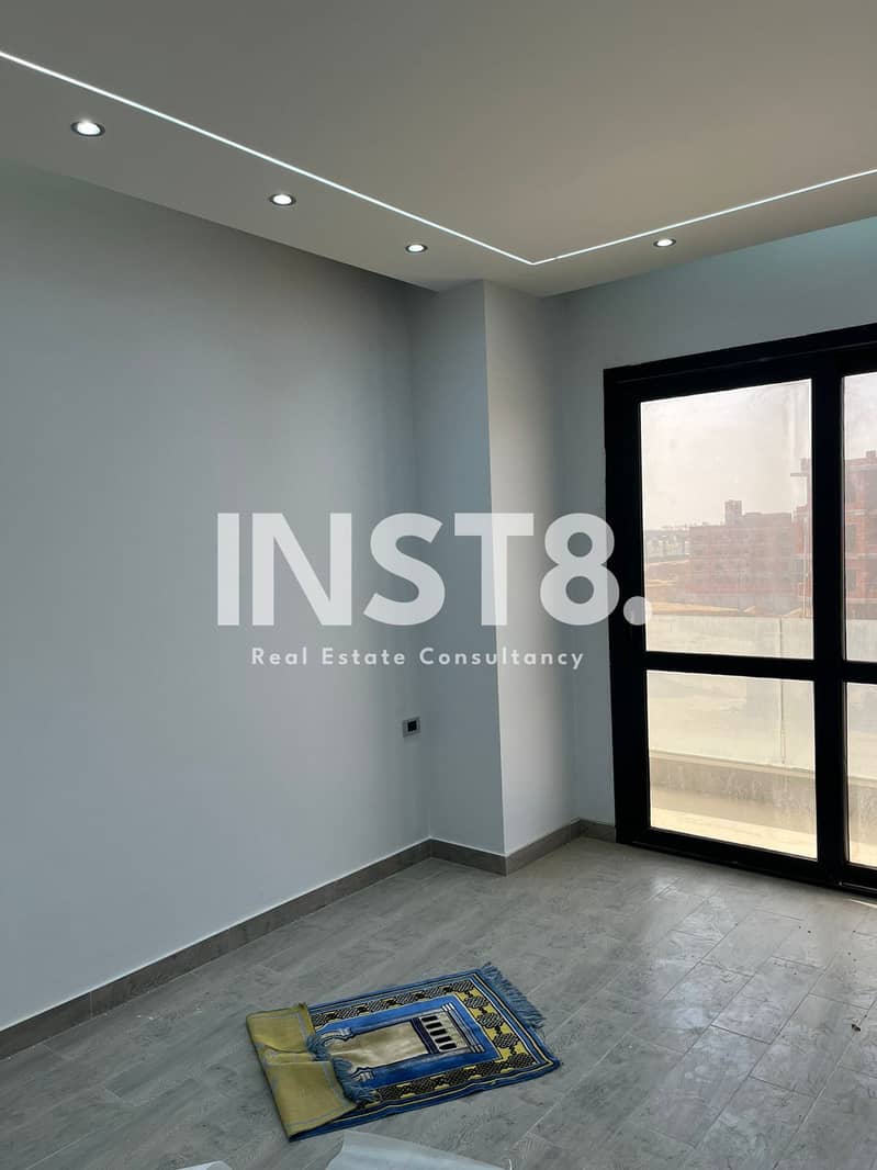 8 6922dd3b1caa1_WhatsApp-Image-2025-11-23-at-12.29. 52_5870a2a8. jpg