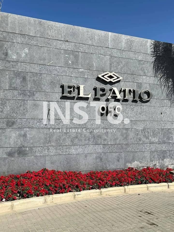 9 582609677_813974861617825_5610605825012528846_n. jpg