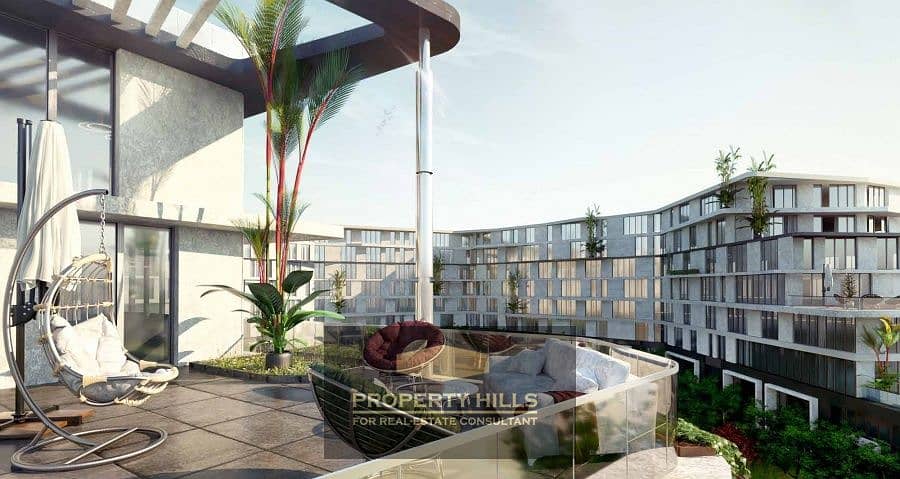 7 اتريو-الشيخ-زايد. jpg