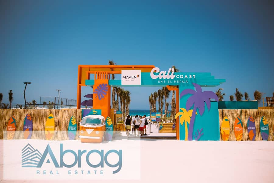 5 IMG-20230814-WA0076. jpg