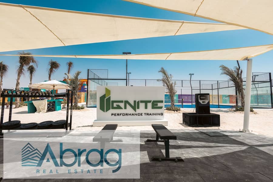 6 IMG-20230814-WA0077. jpg