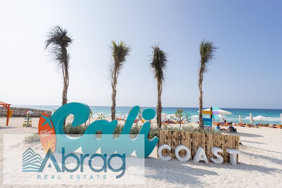 7 IMG-20230814-WA0078. jpg