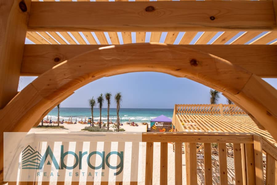 9 IMG-20230814-WA0080. jpg