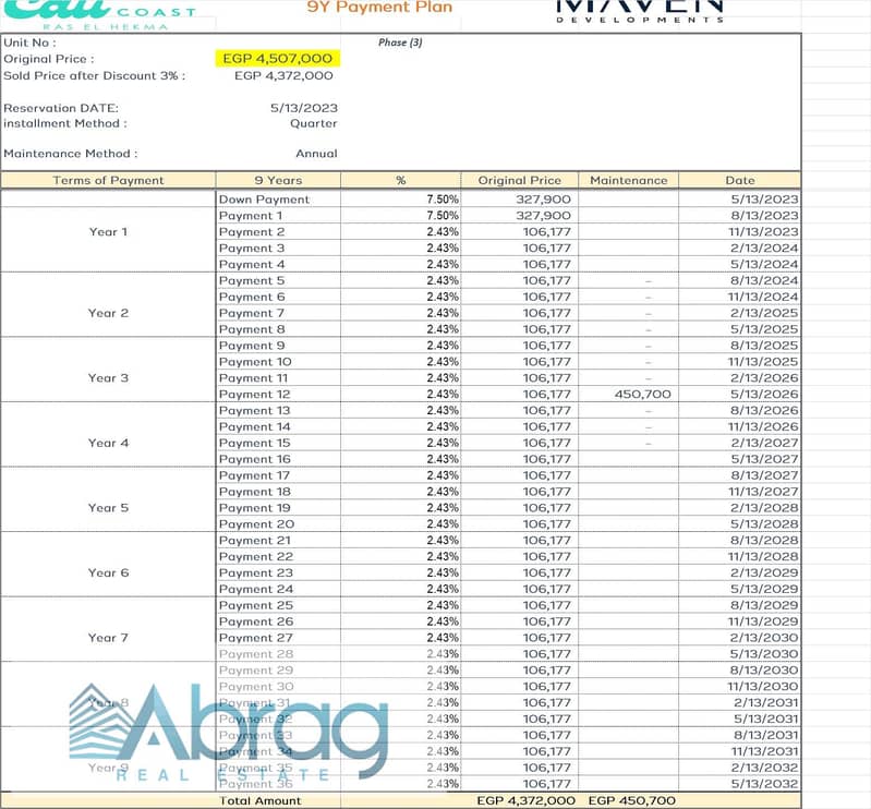 10 WhatsApp Image 2023-05-13 at 16.17. 40. jpg