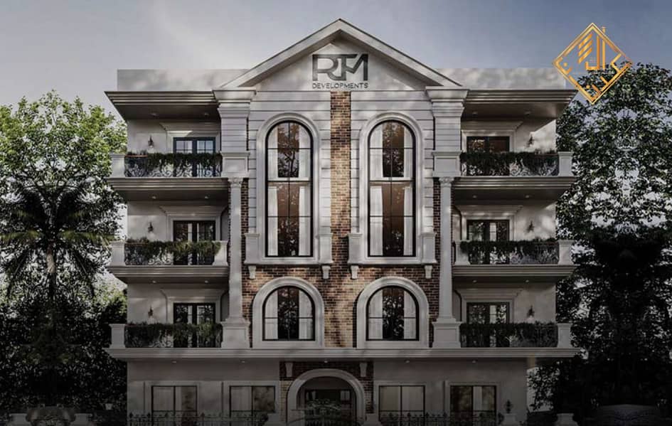 WhatsApp Image 2026-01-25 at 10.15. 16 AM. jpeg WhatsApp Image 2026-01-25 at 10.15. 16 AM. jpeg