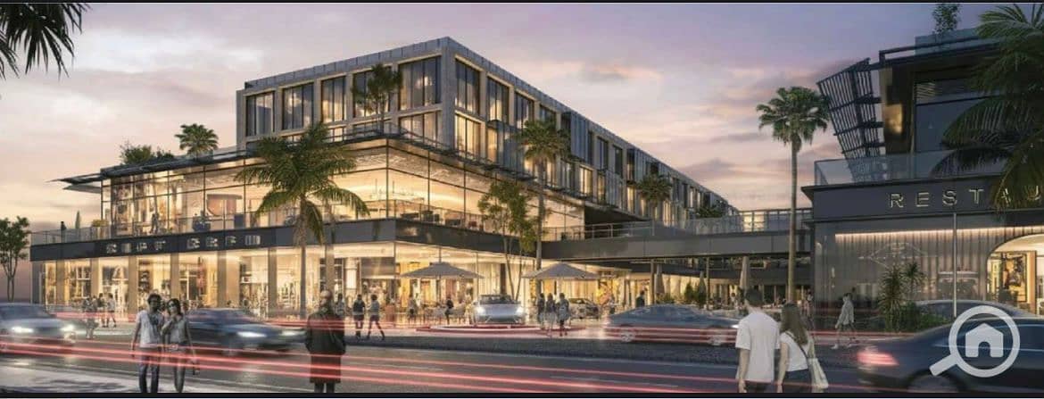 WhatsApp Image 2026-01-06 at 14.25. 49. jpeg WhatsApp Image 2026-01-06 at 14.25. 49. jpeg