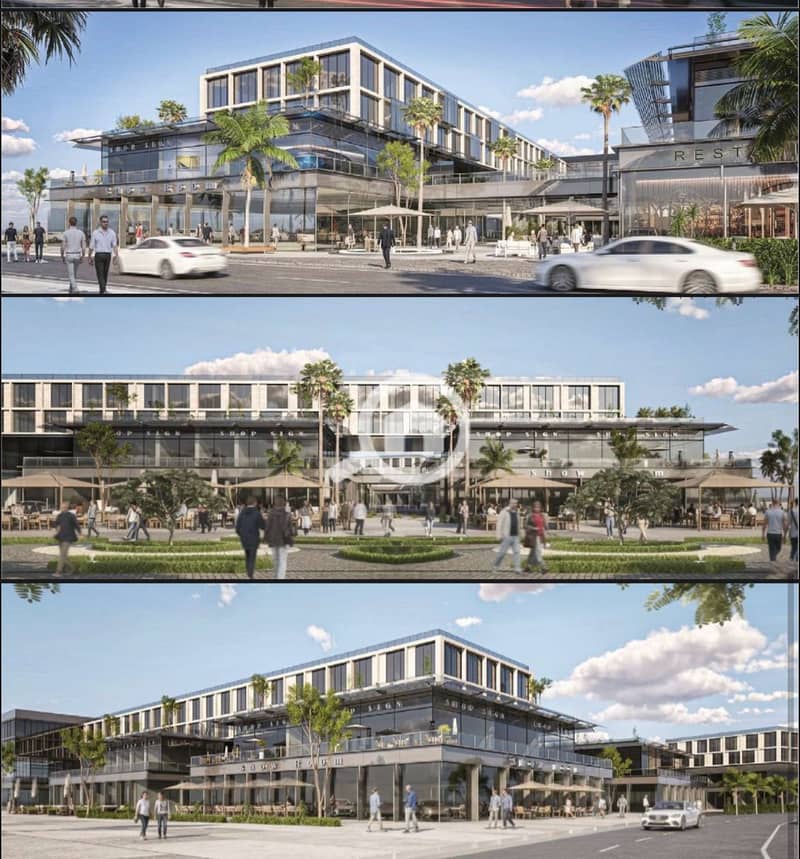 12 WhatsApp Image 2026-01-06 at 12.08. 07 (4). jpeg