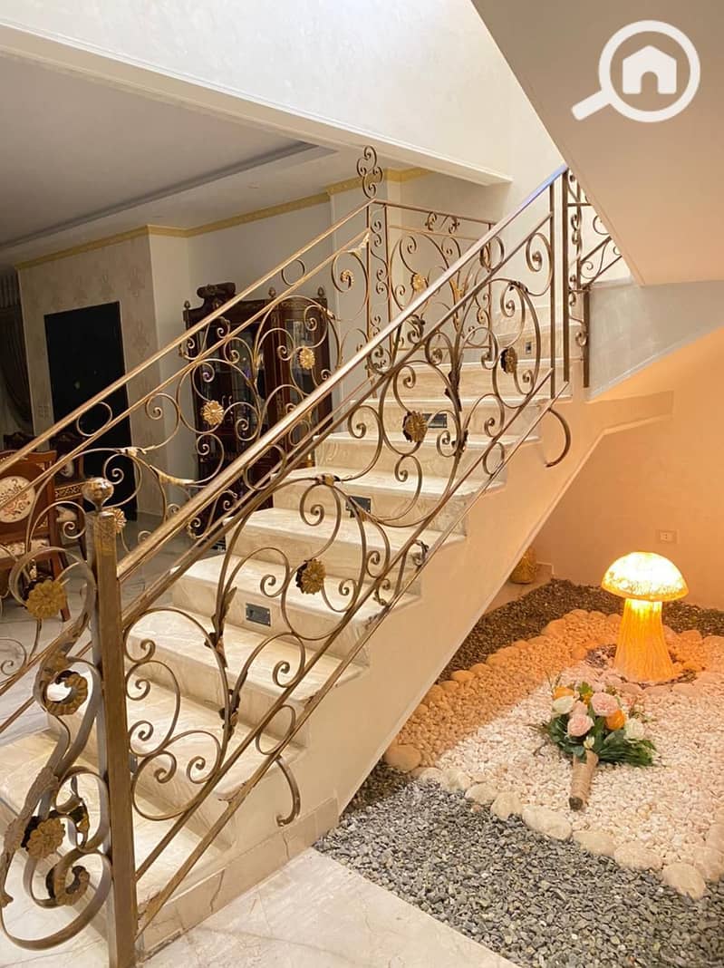 2 WhatsApp Image 2026-01-25 at 11.20. 31. jpeg