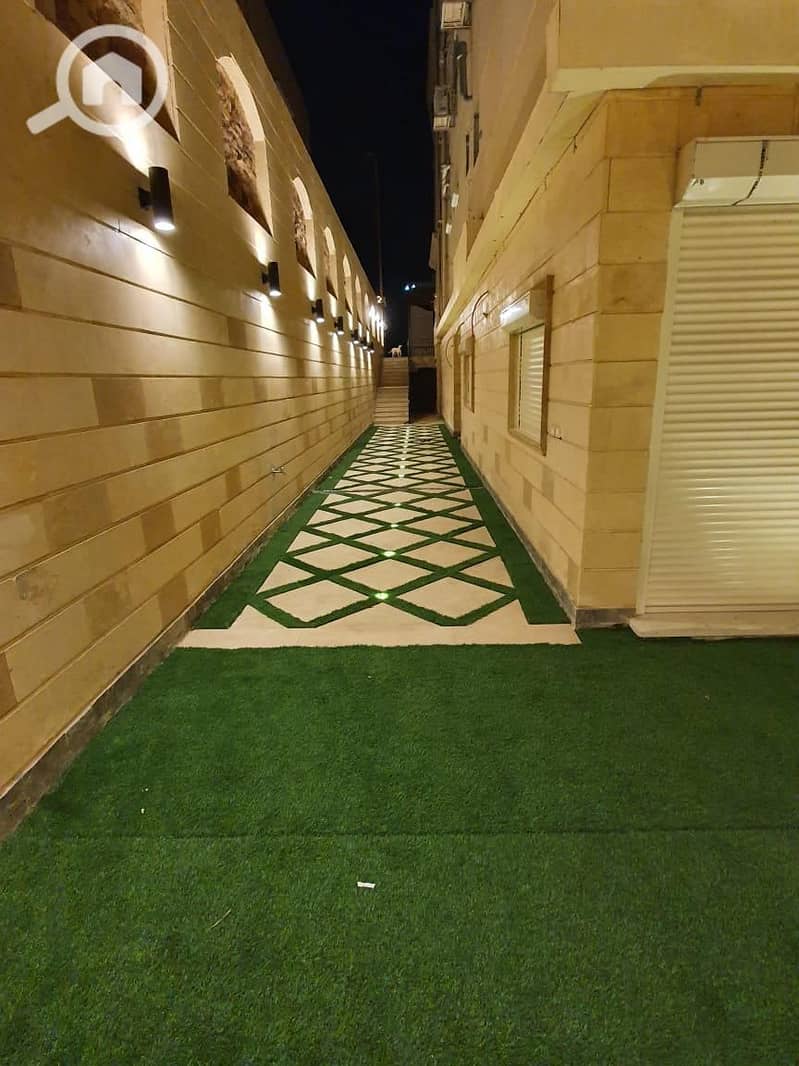 3 WhatsApp Image 2026-01-25 at 11.20. 32. jpeg