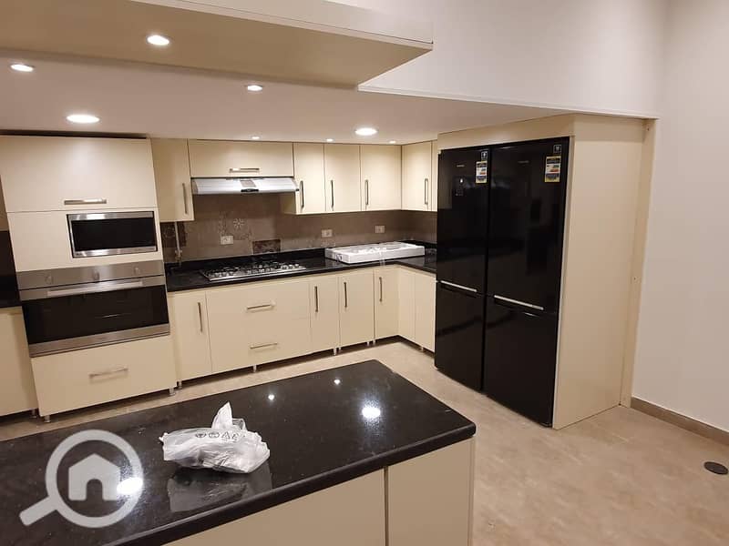 4 WhatsApp Image 2026-01-25 at 11.20. 35 (1). jpeg