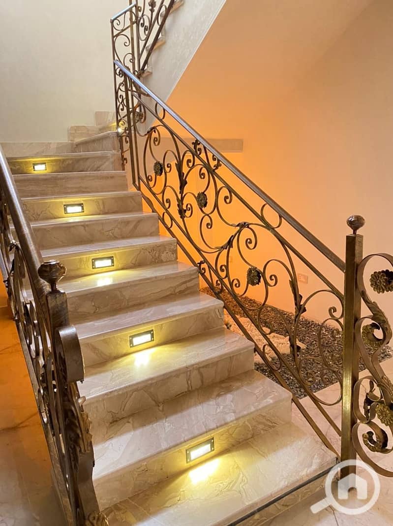 5 WhatsApp Image 2026-01-25 at 11.20. 33. jpeg