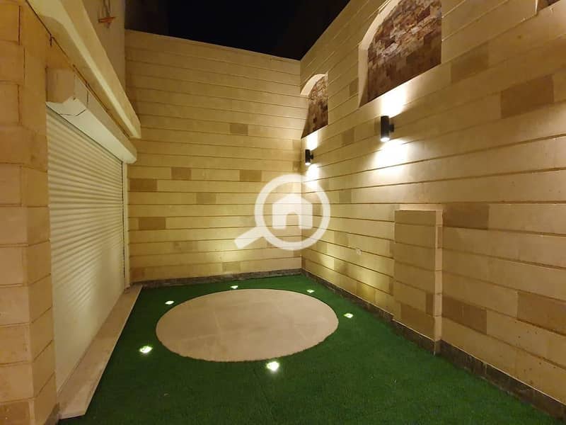 6 WhatsApp Image 2026-01-25 at 11.20. 34 (2). jpeg