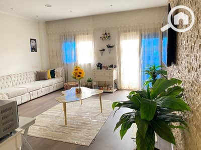 3 Bedroom Duplex for Sale in New Cairo, Cairo - WhatsApp Image 2026-01-25 at 11.20. 34 (1). jpeg