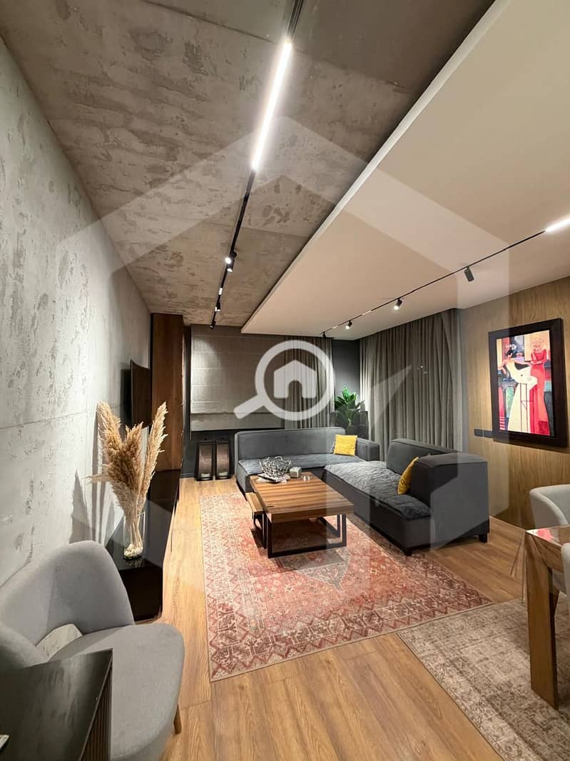 2 Aeon Courtyard 2. jpg