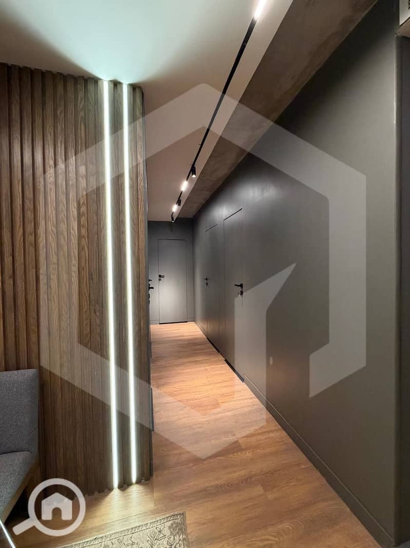 4 Aeon Courtyard 5. jpg