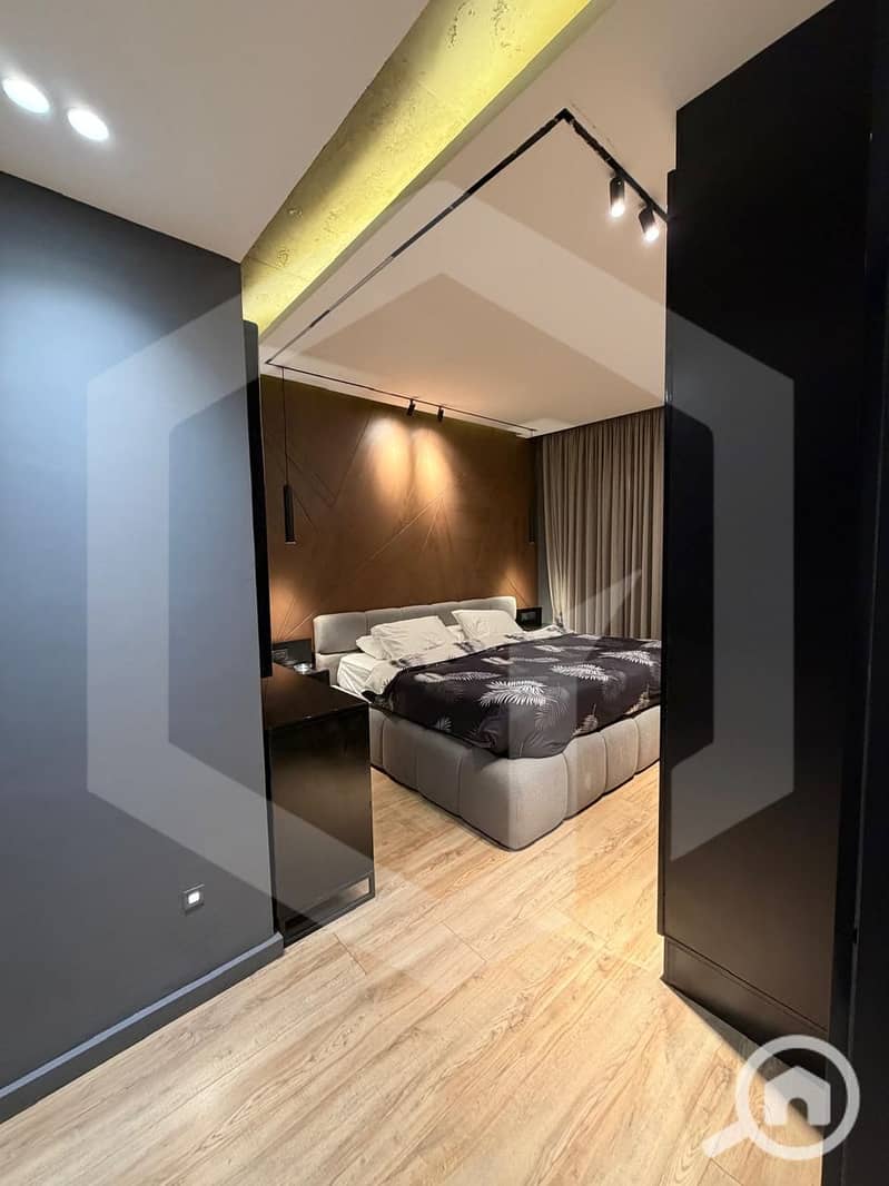 5 Aeon Courtyard 6. jpg