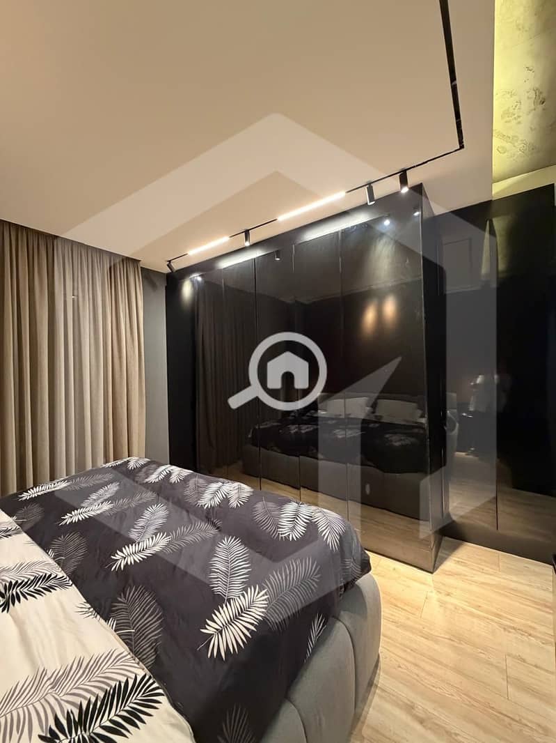 6 Aeon Courtyard 7. jpg