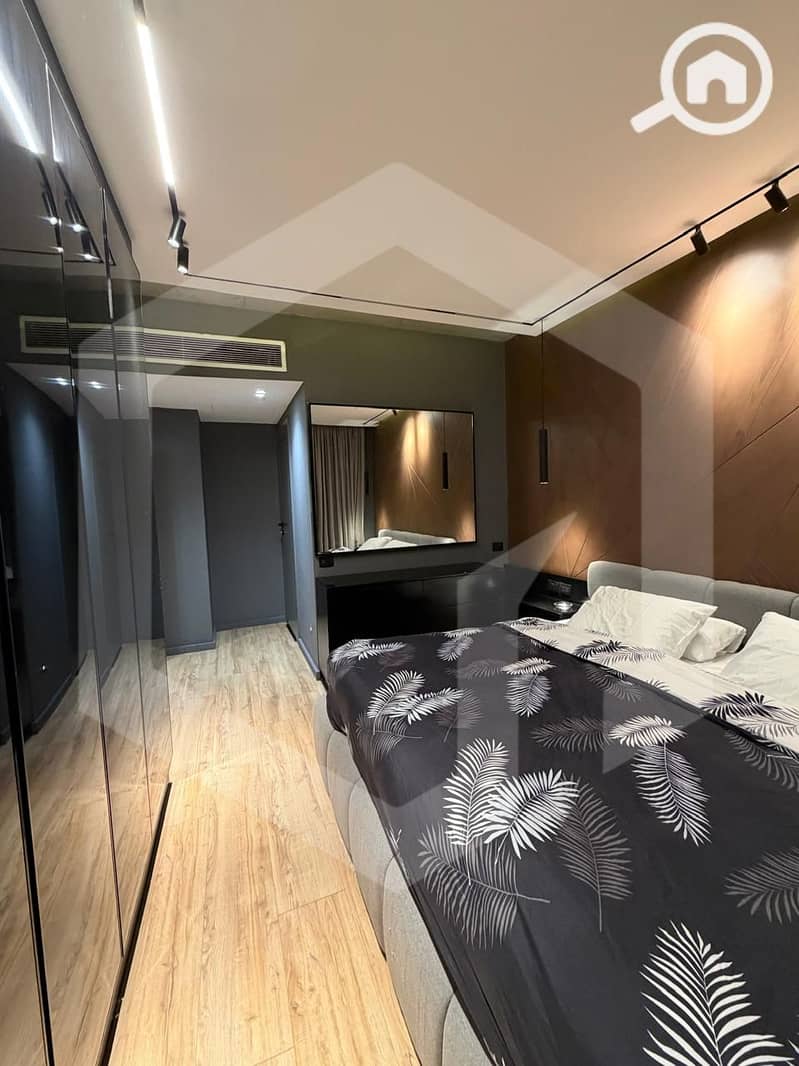 7 Aeon Courtyard 8. jpg