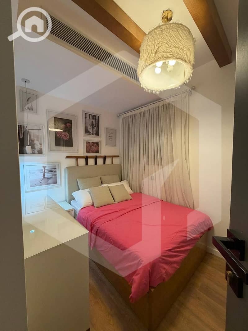 8 Aeon Courtyard 9. jpg