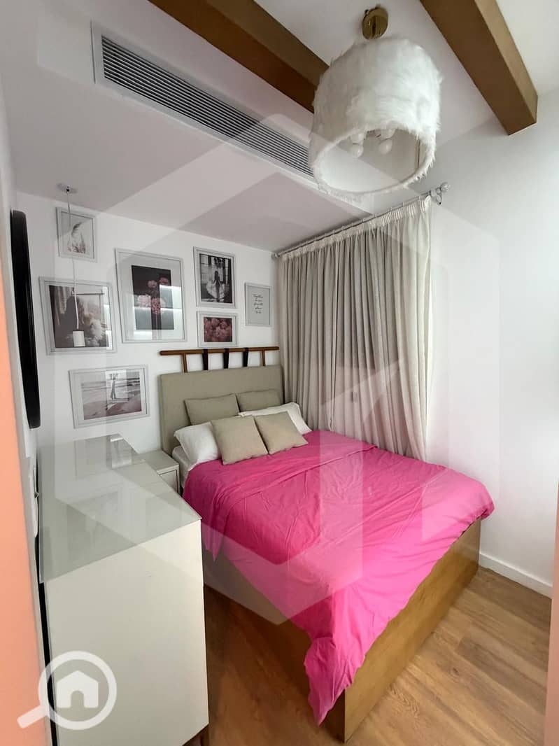 9 Aeon Courtyard 10. jpg