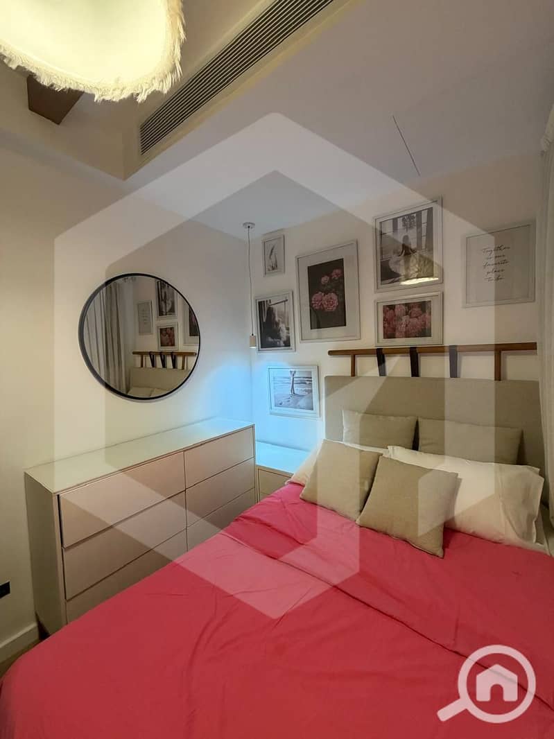 10 Aeon Courtyard 11. jpg