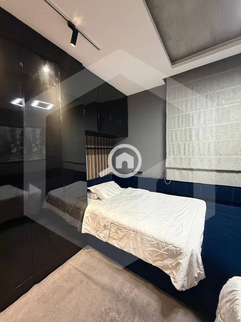 11 Aeon Courtyard 12. jpg