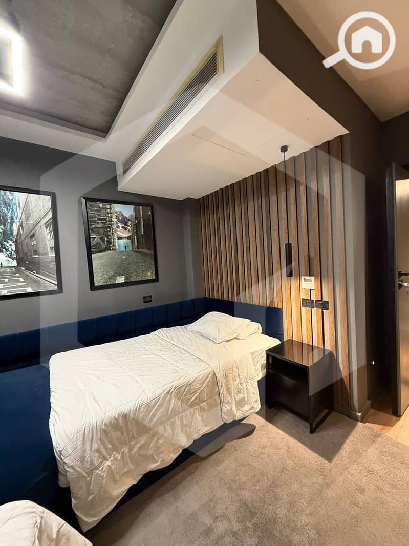 12 Aeon Courtyard 13. jpg