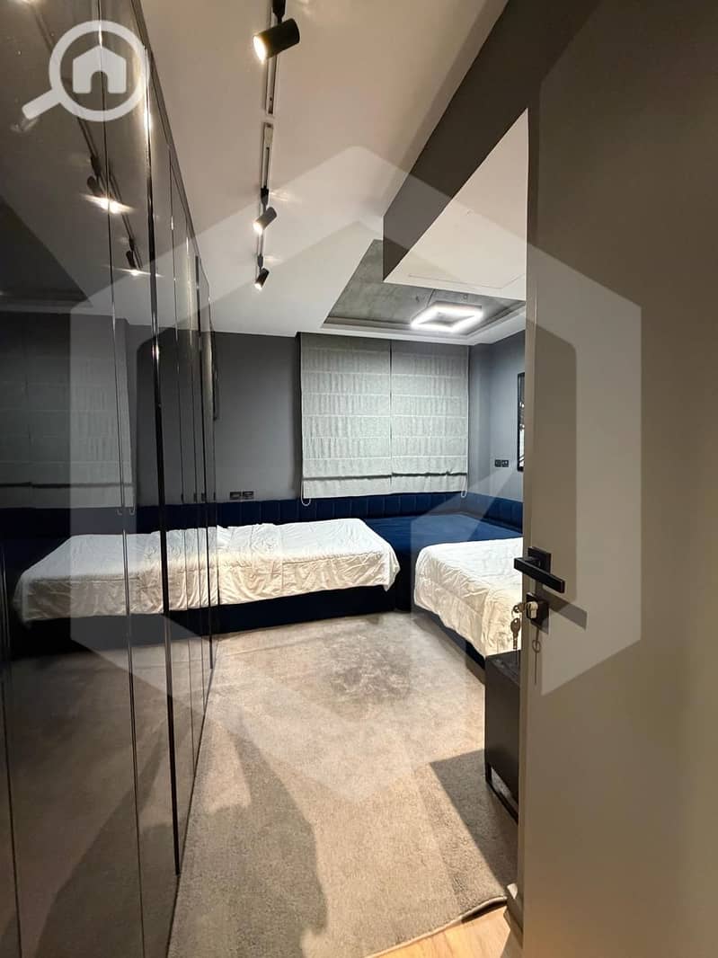 13 Aeon Courtyard 14. jpg