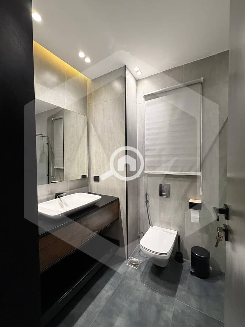 16 Aeon Courtyard 17. jpg