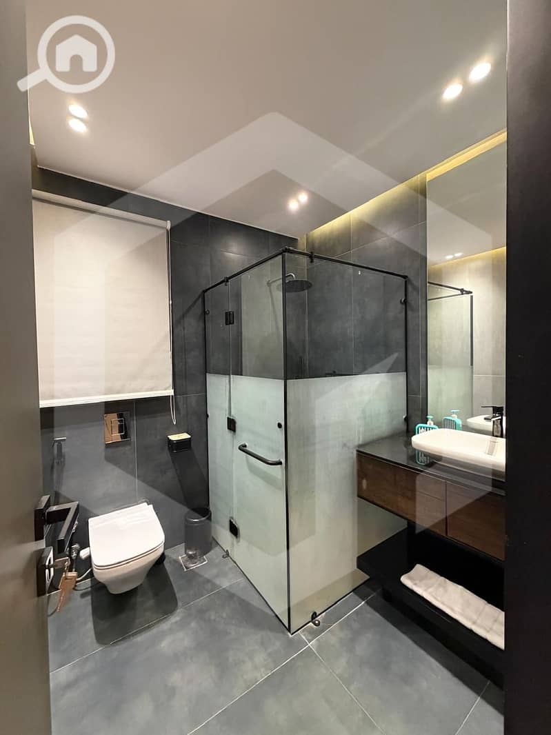 18 Aeon Courtyard 19. jpg