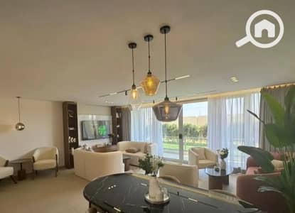 فیلا 3 غرف نوم للبيع في الشيخ زايد، الجيزة - WhatsApp Image 2026-01-21 at 12.36. 24 PM. jpeg