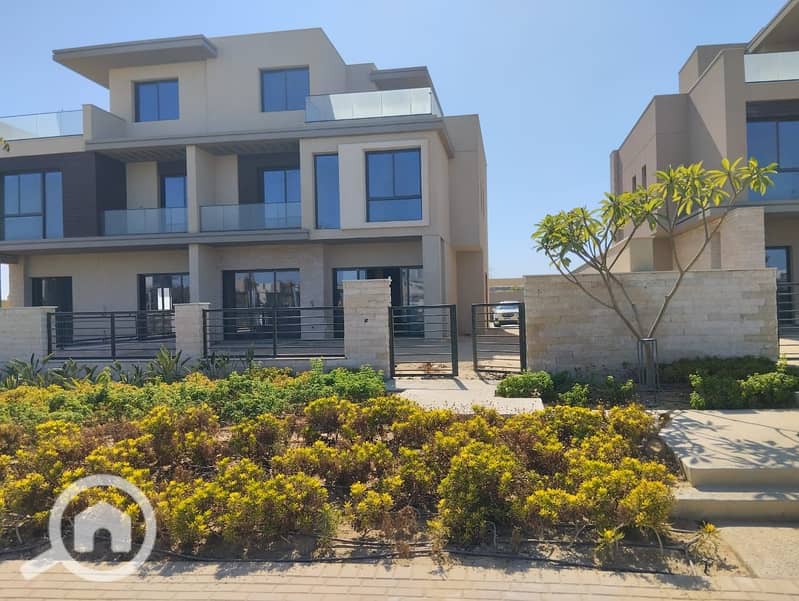 3 WhatsApp Image 2026-01-21 at 4.19. 49 PM. jpeg