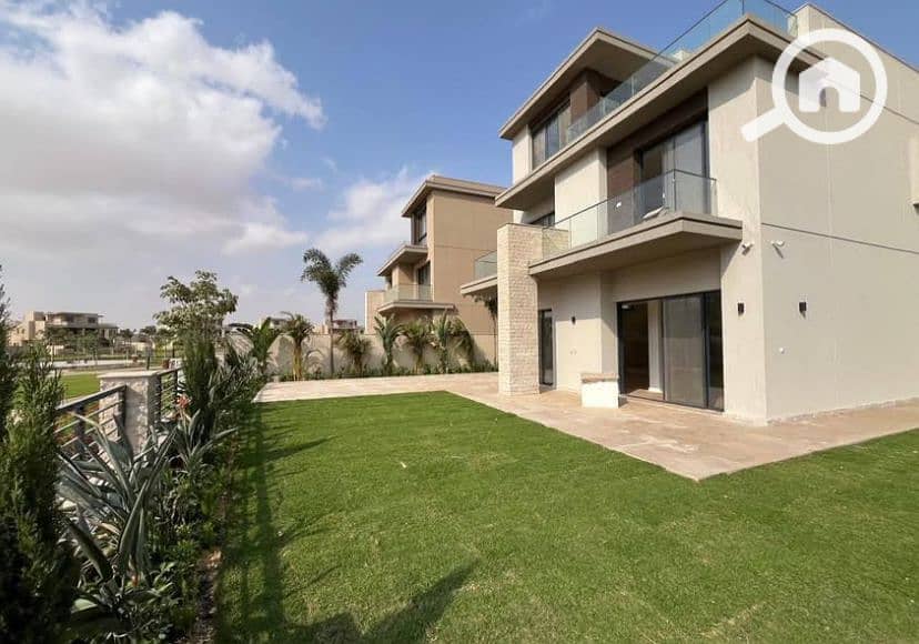 6 WhatsApp Image 2026-01-22 at 11.53. 46 AM (2). jpeg