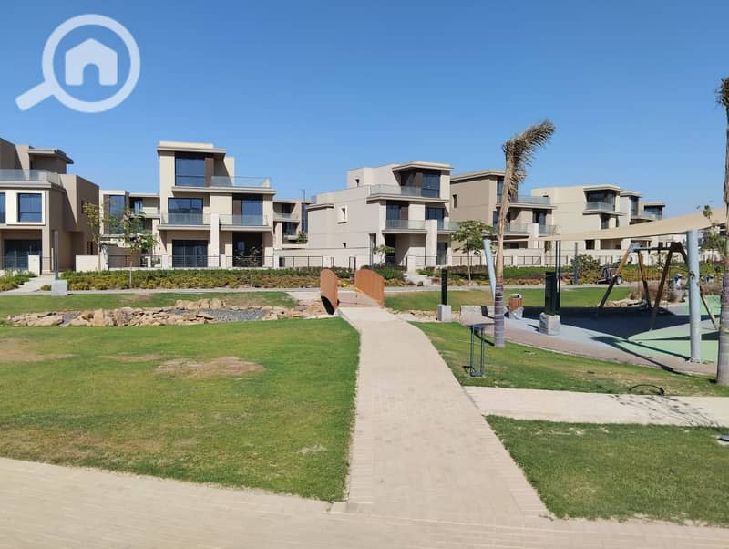 7 WhatsApp Image 2026-01-21 at 4.19. 48 PM. jpeg