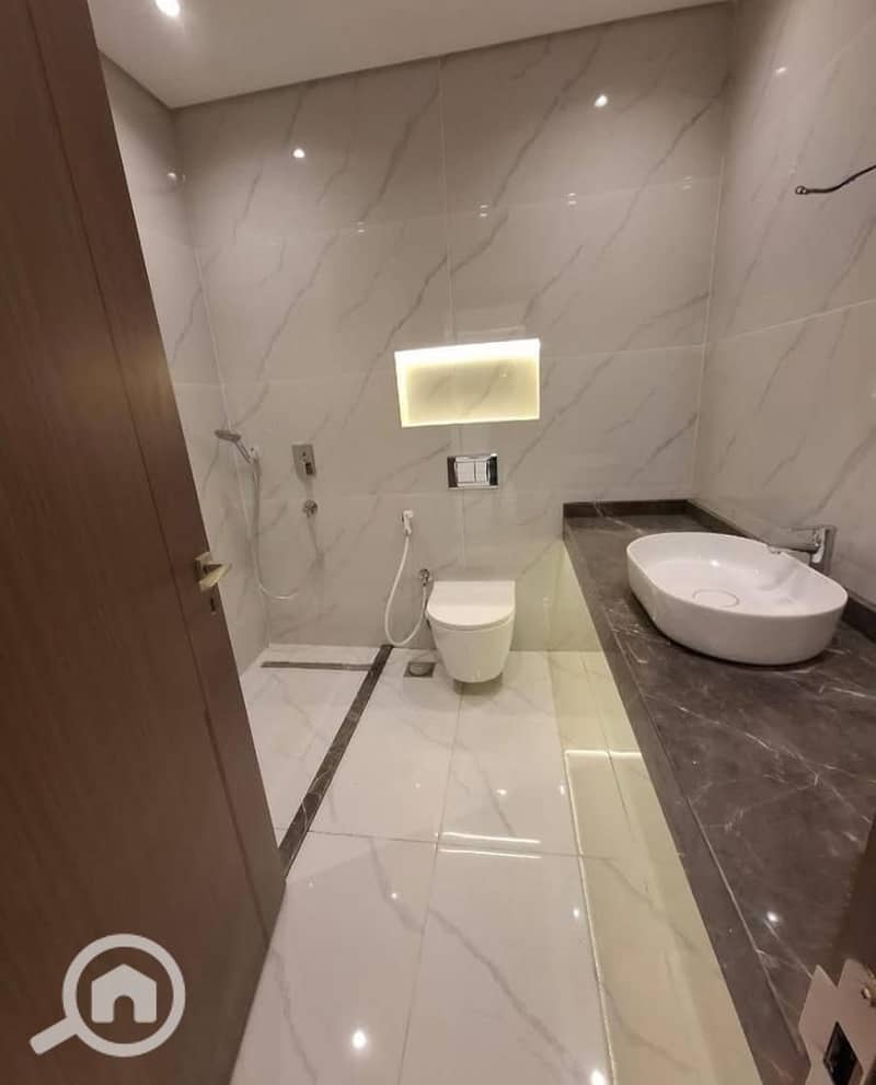 8 WhatsApp Image 2026-01-20 at 1.07. 31 PM (1). jpeg