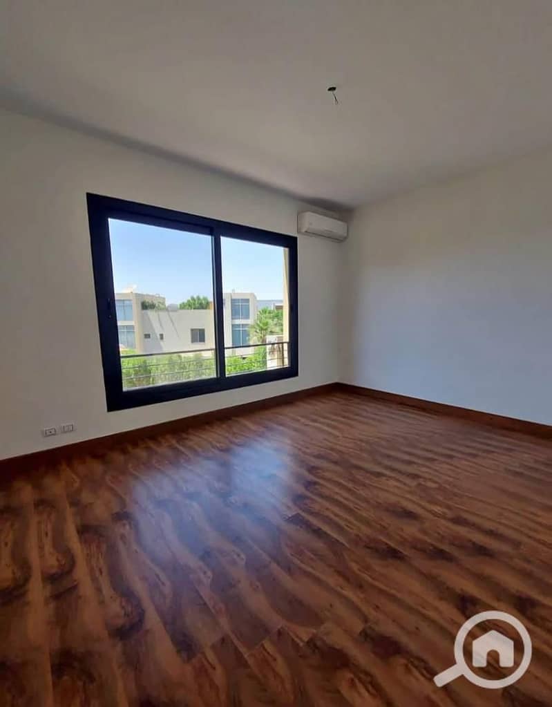 9 WhatsApp Image 2026-01-21 at 2.40. 41 PM (1). jpeg