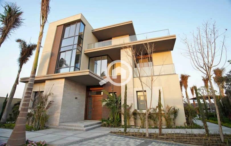 10 WhatsApp Image 2026-01-22 at 11.53. 46 AM. jpeg