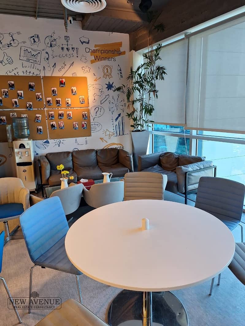 2 WhatsApp Image 2026-01-21 at 6.16. 05 PM. jpeg