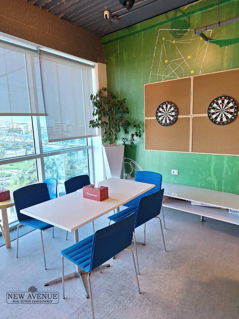 4 WhatsApp Image 2026-01-21 at 6.16. 04 PM. jpeg