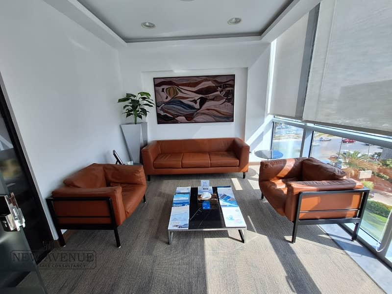 5 WhatsApp Image 2026-01-21 at 6.16. 05 PM (1). jpeg