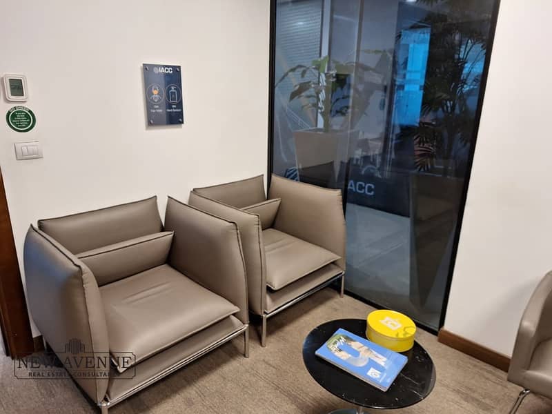 6 WhatsApp Image 2026-01-21 at 6.16. 05 PM (2). jpeg