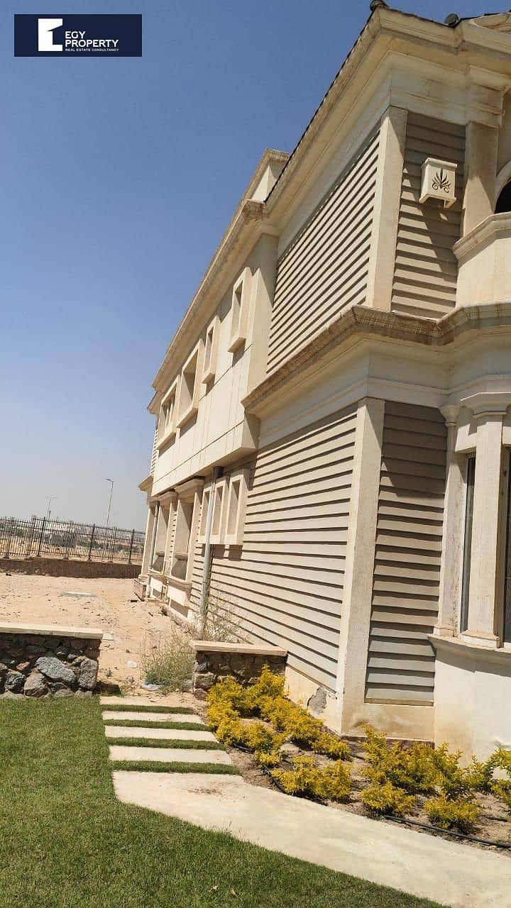 2 _files_WhatsApp Image 2024-06-10 at 15.40. 51_c8290fcb. jpg