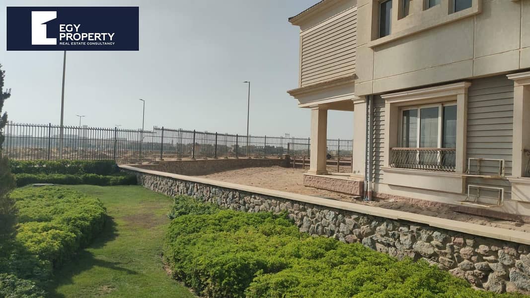 3 _files_WhatsApp Image 2024-06-10 at 15.40. 46_7d397bdf. jpg