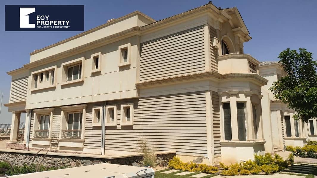 4 _files_WhatsApp Image 2024-06-10 at 15.40. 46_d2dec51b (1). jpg