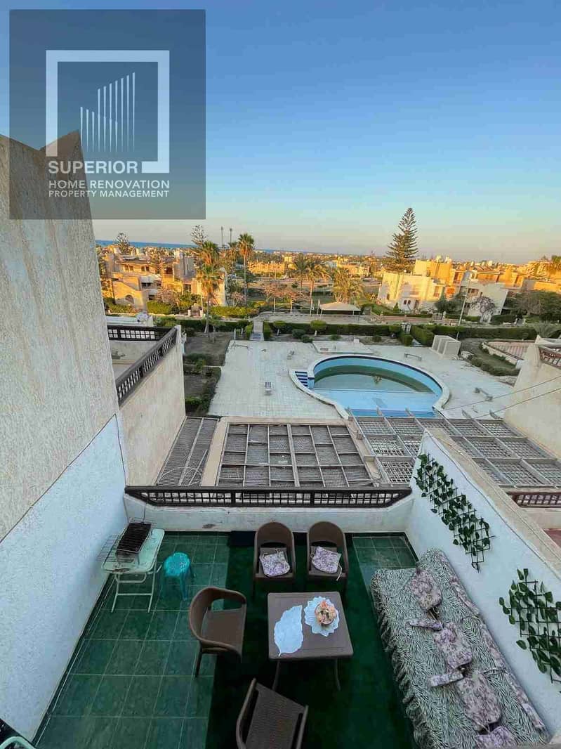 1000165769. jpg 1000165769. jpg