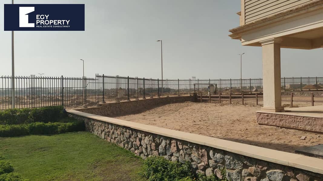 6 _files_WhatsApp Image 2024-06-10 at 15.40. 47_871879fb. jpg