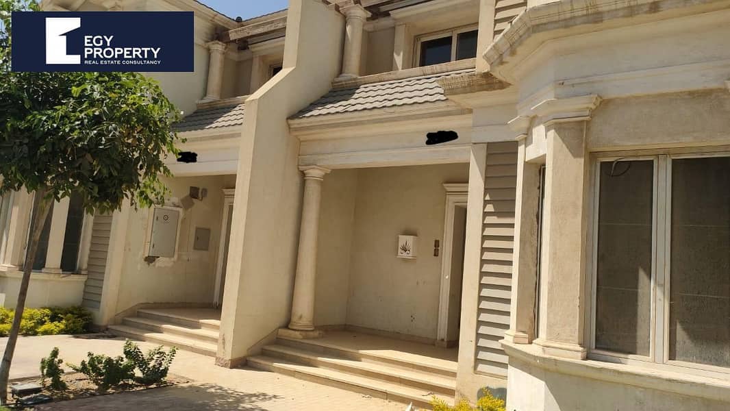 8 _files_WhatsApp Image 2024-06-10 at 15.40. 51_274ab1ed. jpg