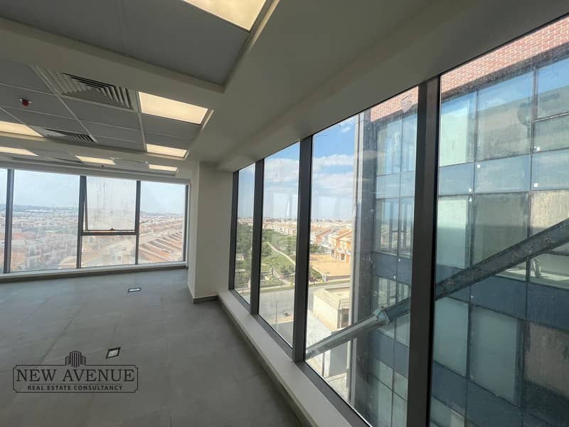 2 WhatsApp Image 2026-01-21 at 6.15. 37 PM (2). jpeg