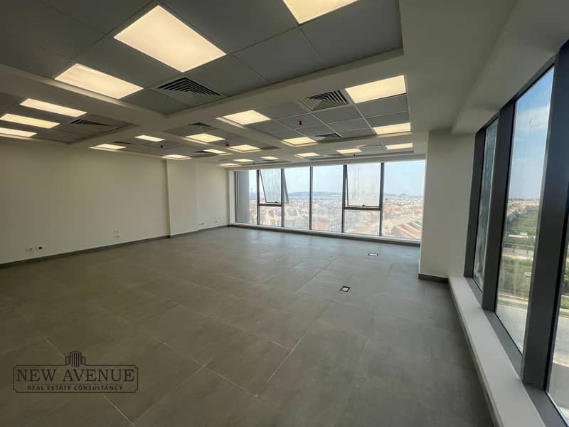 4 WhatsApp Image 2026-01-21 at 6.15. 38 PM (1). jpeg