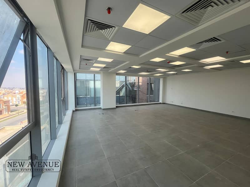 5 WhatsApp Image 2026-01-21 at 6.15. 38 PM. jpeg